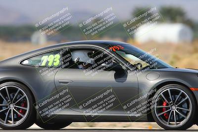 media/Oct-26-2024-PCA San Diego (Sat) [[0170280c40]]/4-Green Group/Session 4 (Turn 4)/